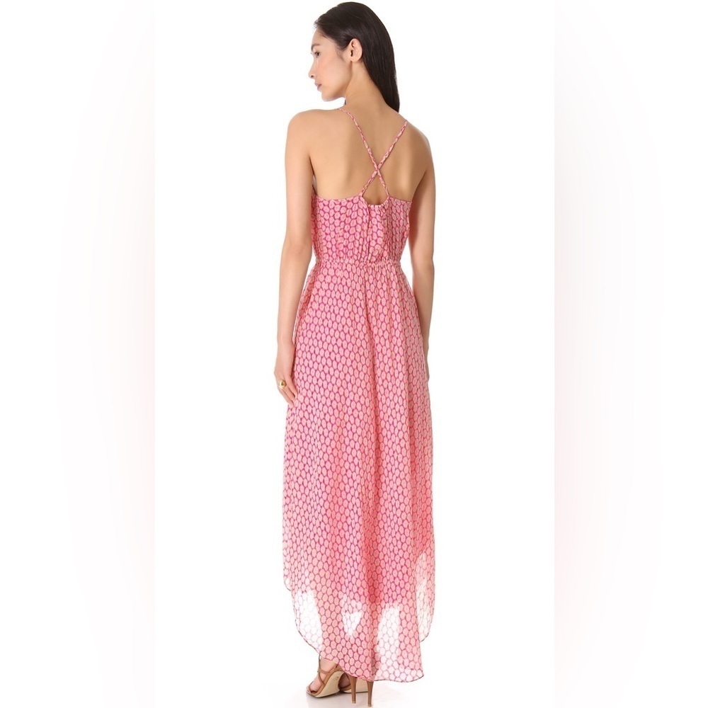 Juicy Couture Maxi Dress - Picture 10 of 14